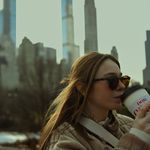 Heather Punch - @heatheralyssa.p - Instagram