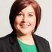 Heather Punch Regional Director  - Facebook