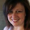 Heather Puncher - @heather.puncher - TikTok