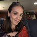 Heather Pusch - Facebook