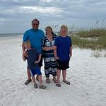 Heather Eric Putman - @heatherericputman - Instagram
