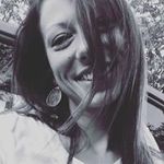 Heather McCormick Putman - @mccormickputman - Instagram