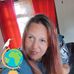 Heather Pittman - Facebook