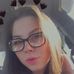 Heather Putman - Facebook