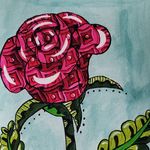 Heather Putman - @articaarts - Instagram