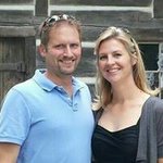 Heather Putman - @heather_putman - Instagram