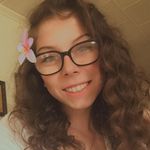 Heather Putman - @heather.putman.562 - Instagram