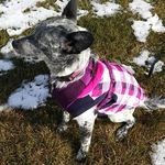 Heather Putman - @heather.putman.73 - Instagram