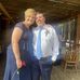 Heather Putman - Facebook