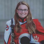 Heather Putman - @heatherlily73 - Instagram