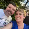 Heather Putman - @heatherputman1 - TikTok