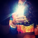 Heather Putman - @putman_heather - Instagram
