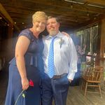 Heather Putman - @skinner2005 - Instagram