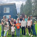 Heather Putman Lunceford - @heatherlunceford4 - Instagram