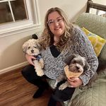 Heather Quintana Putman - @heatherptm - Instagram