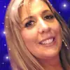 heatherputman915 - @heatherputman915 - TikTok