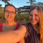 Heather Davies Putney - @putney845 - Instagram