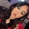 heather praney 🖤. - @heathervang - TikTok