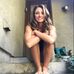 Heather Puntney - Facebook