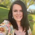 Heather Putney - @heatheraputney - Instagram