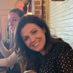 Heather Putney - @hputney2005 - Instagram