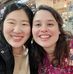 Heather Putney - Facebook