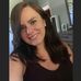 Heather Putney - Facebook