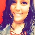 Heather Putney - @heatherxoputney - Instagram