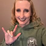 Heather Putney Geisser - @putney1477 - Instagram