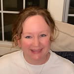 Heather Putney Seymore - @hputney28 - Instagram