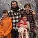 Heather Foy Pyle - Facebook