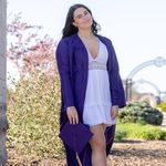 Heather Hubbard Pyle - @hpyle - Instagram