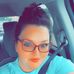 Heather Lowey Pyle - Facebook