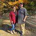 Heather N Brent Pyle - Facebook