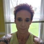 Heather Pyle - @heatherhunted - Instagram