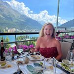 Heather Pyle - @hmpyle1 - Instagram