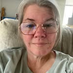 Heather Pyle - @mimi_pyle_1 - Instagram