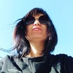 Heather Pyle - @pyle4874 - Instagram