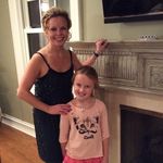 Heather Pyle - @hmpyle - Instagram