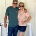 Heather Pyle - Facebook