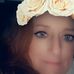 Heather Pyle - Facebook