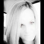 Heather Pyle - @witchyme22 - Instagram