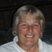 Heather Pyle - Facebook