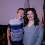 Heather Pyle - @hdvp1976 - Instagram