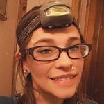Heather Pyle - @h3ath3rpyl3 - Instagram