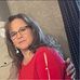 Heather Pyle - Facebook