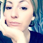 Heather Pyle - @hahlife808 - Instagram
