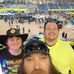 Heather Pyle - Facebook