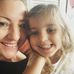 Heather Pyle - Facebook