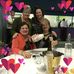 Heather Pyle - Facebook